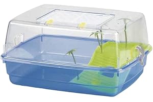 SCHESIR FOP - FOP TARTARUGHIERA CHIOS (42 x 34 x 22 CM.) - 55520070