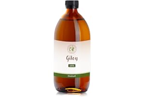‎MOTHER EARTH PRODUCTS Giloy Direktsaft (500ml), laborgeprüft