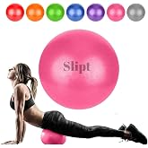 Slipt Pilates Topu Yoga Pilates Egzersiz Topu
