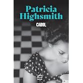 Carol