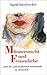 Männermacht und Frauenliebe. ... oder die Lust, es dennoch miteinander zu versuchen by 