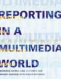 Image de Reporting in a Multimedia World