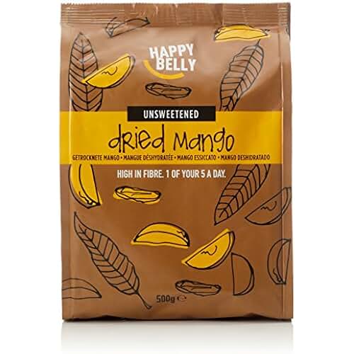 Amazon.co.uk Happy Belly Grocery