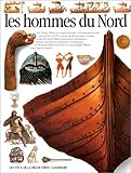 Image de Les hommes du Nord
