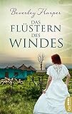 Image de Das Flüstern des Windes: Roman