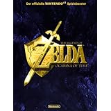 The Legend of Zelda - Ocarina of Time Spieleberater