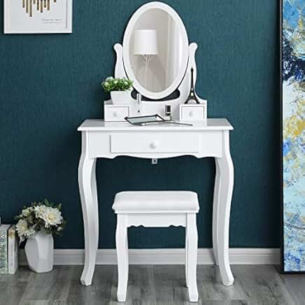 Suchergebnis auf Amazon.de für: schminktisch kinder