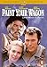Paint Your Wagon [DVD] (1969)