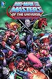 He-Man und die Masters of the Universe: Bd. 3: Schwere Zeiten by