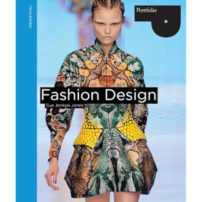 Fashion Design Fashion Design