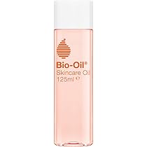 Bio-Oil Skincare Oil - Improve the Appearance of Scars, Stretch ...