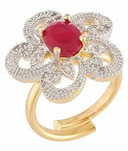 Buy gold bangles online india price