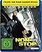 Non-Stop [Blu-ray]