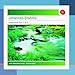 Produktbild Brahms: Symphonies No. 3 in F Major, Op. 90 & No. 4 in E Minor, Op. 98 - Sony Classical Masters by Gnter Wand (2010-07-19)