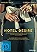 Hotel Desire (2011)