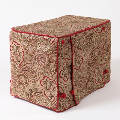 Crate-Covers-and-More-Crimson-Espresso-with-Simply-Red-Cording-Stagecoach-Double-Doors