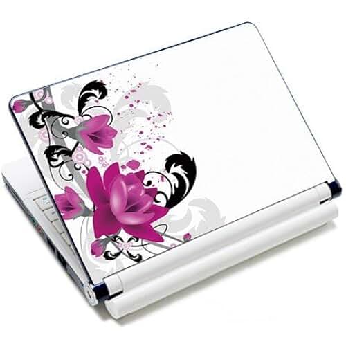Amazon.co.uk laptop stickers 11.6 Computers & Accessories