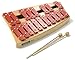 Produktbild Sonor NG30 · Glockenspiel