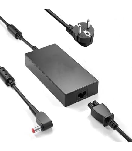 Connecteur De Charge/ DC POWER JACK Pour TOSHIBA L870