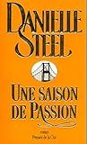 Une Saison de passion