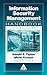 Information Security Management Handbook by 