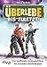Produktbild Überlebe bis zuletzt!: Der inoffizielle Strategieführer für Fortnite: Battle Royale