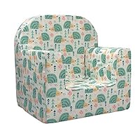 little armchairs for toddlers