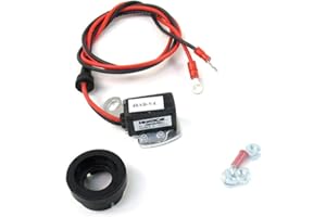 PERTRONIX IGNITION 1281