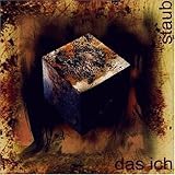 Staub - Das Ich