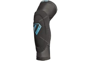 Seven iDP 7 iDP Sam Hill MTB Mountainbike Fahrrad Knieschoner