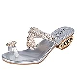 damen sandalen mit absatz ; damen sandalen mit absatz schwarz ; damen sandalen mit absatz gold ; damen sandalen mit absatz weiß ; damen sandalen mit absatz elegant ; damen sandalen mit absatz silber ; damen sandalen mit absatz pink ; damen sandalen mit keilabsatz ; damen sandalen mit keilabsatz weiß ; damen sandalen schwarz ; damen sandalen schwarz mit absatz ; damen sandalen schwarz blockabsatz ; damen sandalen schwarz 40 ; damen sandalen schwarz mit keilabsatz ;