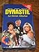 Produktbild Dynastie (coffret) [VHS]