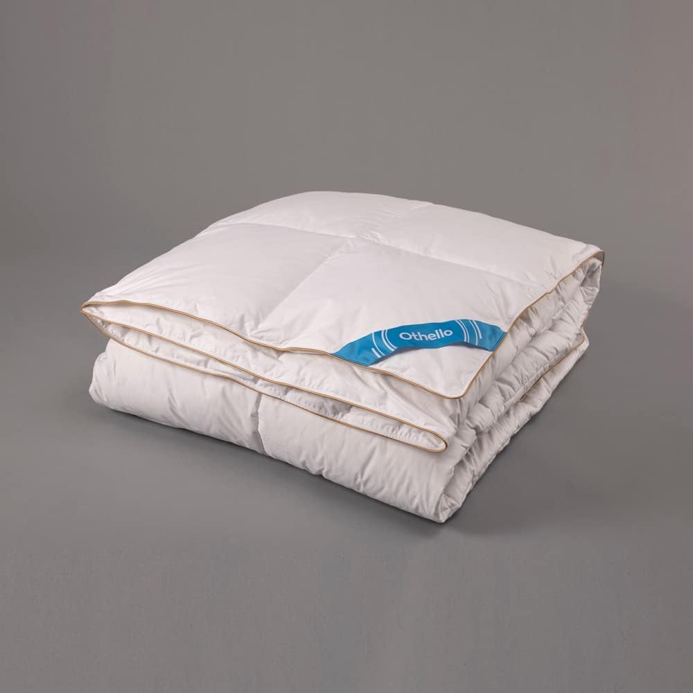 Othello Downa 70 Yorgan 155x215 cm
