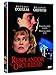 Resplandor en oscuridad [DVD]