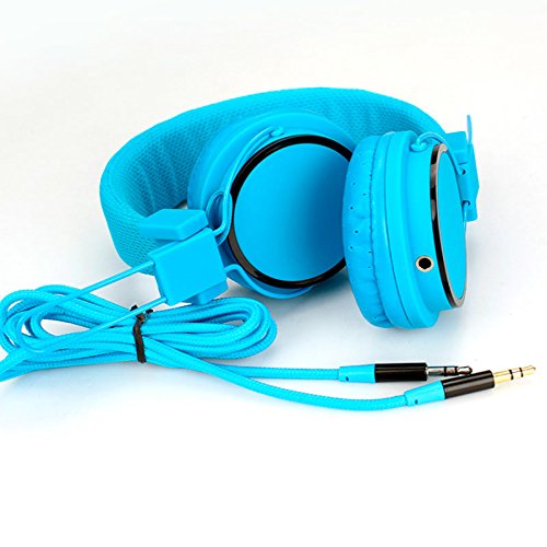 HOME 001PRO - Cascos con dise  o exclusivos  Color Azul