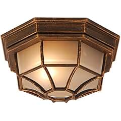 Suchergebnis auf Amazon.de für: Decke - Außenbeleuchtung: Beleuchtung