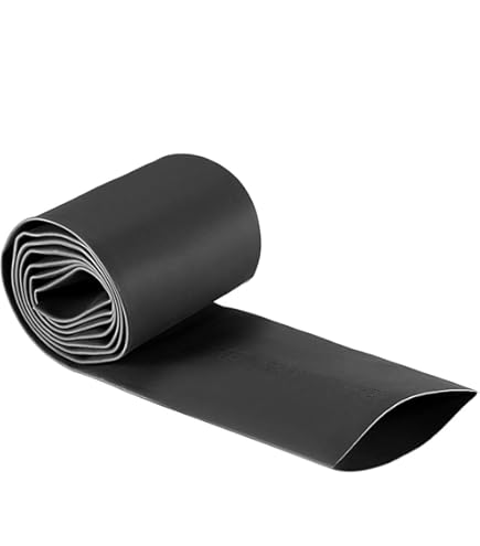 Attacco Rapido Pneumatico 1/4 Di Pollice - Slot | Italia - Foto 5