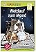 SUPERLESER! Wettlauf zum Mond: 2. Lesestufe Sach-Geschichten für Erstleser by 