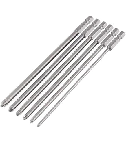 Pistolet à Vis Pour Cloisons Sèches à Alimentation Automatique