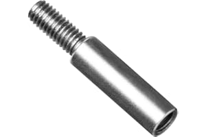 orbitkey Lima per unghie e specchio Orbikey