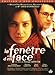 La Fenêtre d'en face [Édition Collector]