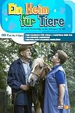 Ein Heim f�r Tiere - DVD 04 - Siegfried Wischnewski