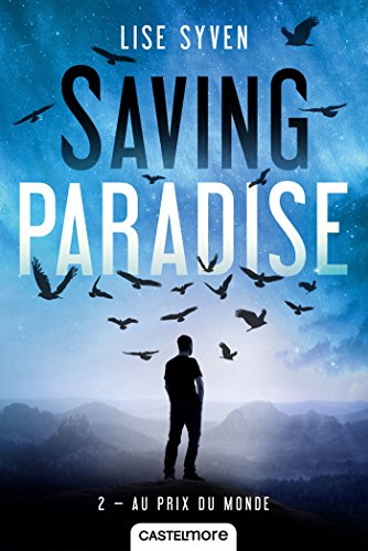 Download Au prix du monde: Saving Paradise, T2 Download Au prix du monde: Saving Paradise, T2
