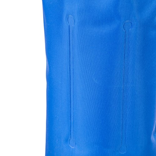 Levivo Kühlmanschetten CD06 – Kühlmanschette mit 6 Gelkammern und Klettverschluss ca. 31 x 18.5 cm - 5