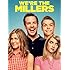 We're the Millers
