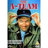 The A-Team [UK Import]
