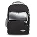 Produktbild Eastpak Omri Rucksack, 43 cm, 26 L, Charged Stripe Black