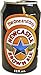 Produktbild New Castle 4,7% 24x0,33 ltr.