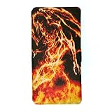 Funda para Vivk R2 Funda Carcasa Case DK-PHL