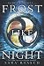 Frost Like Night (Snow Like Ashes) RS.249.00